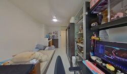 Blk 483 Segar Gardens (Bukit Panjang), HDB 5 Rooms #533423731